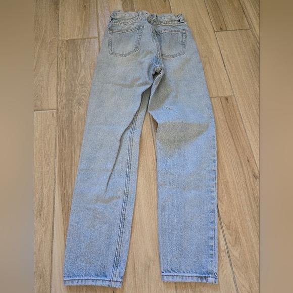 J. Galt Jeans, S - Picture 2 of 7